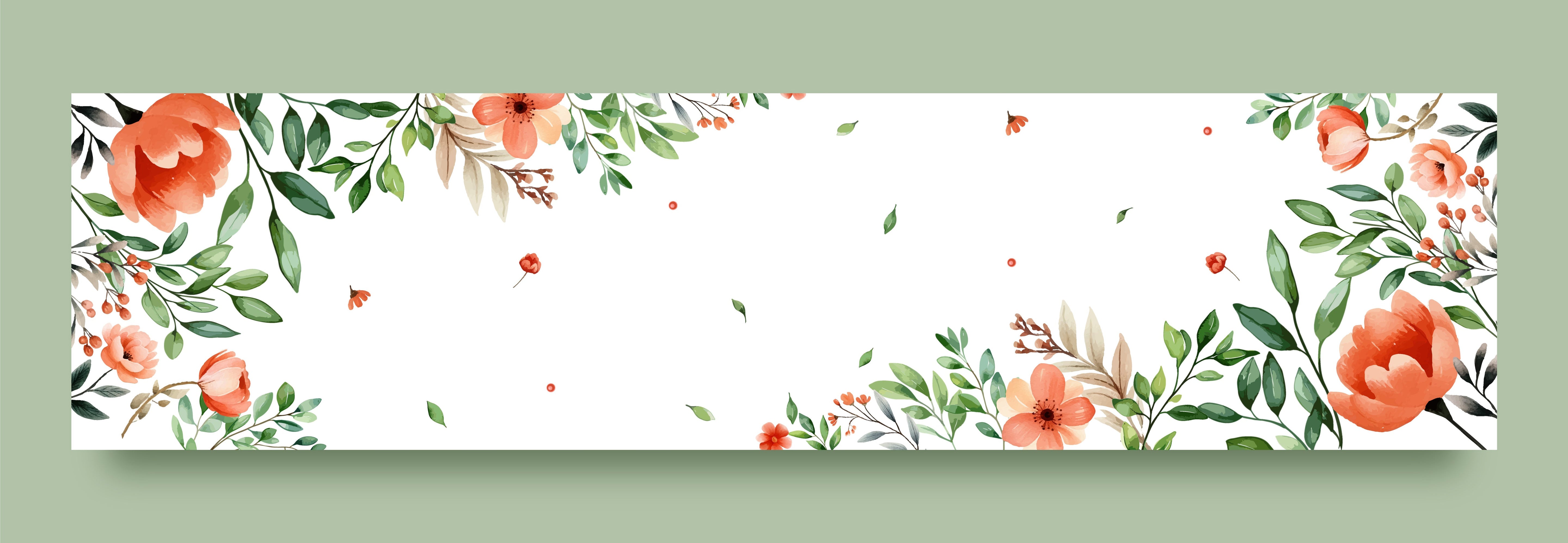 🌸 Floral Scents