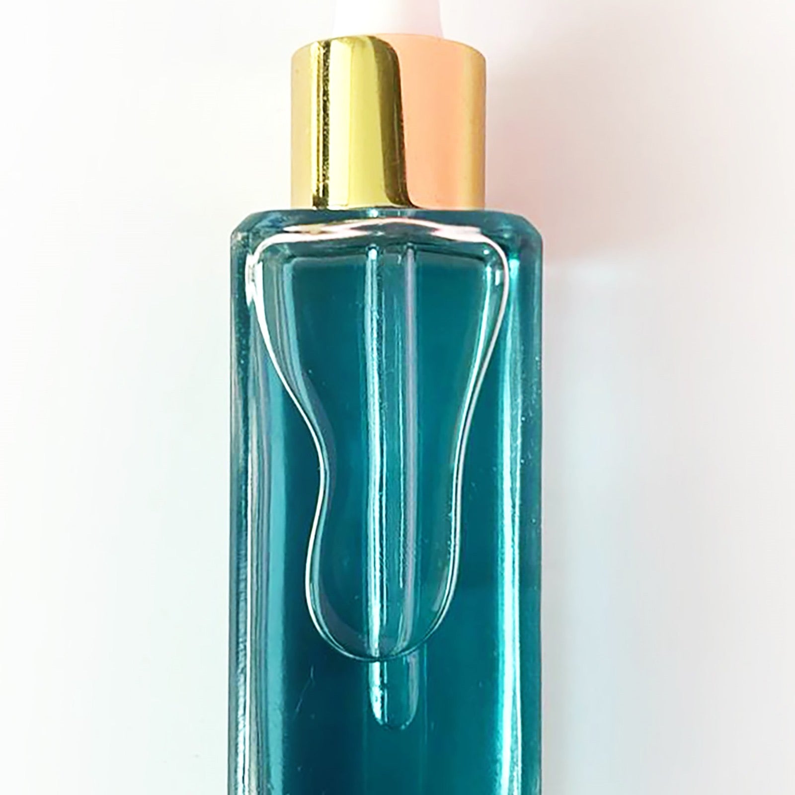 Blue Body Essential Oil