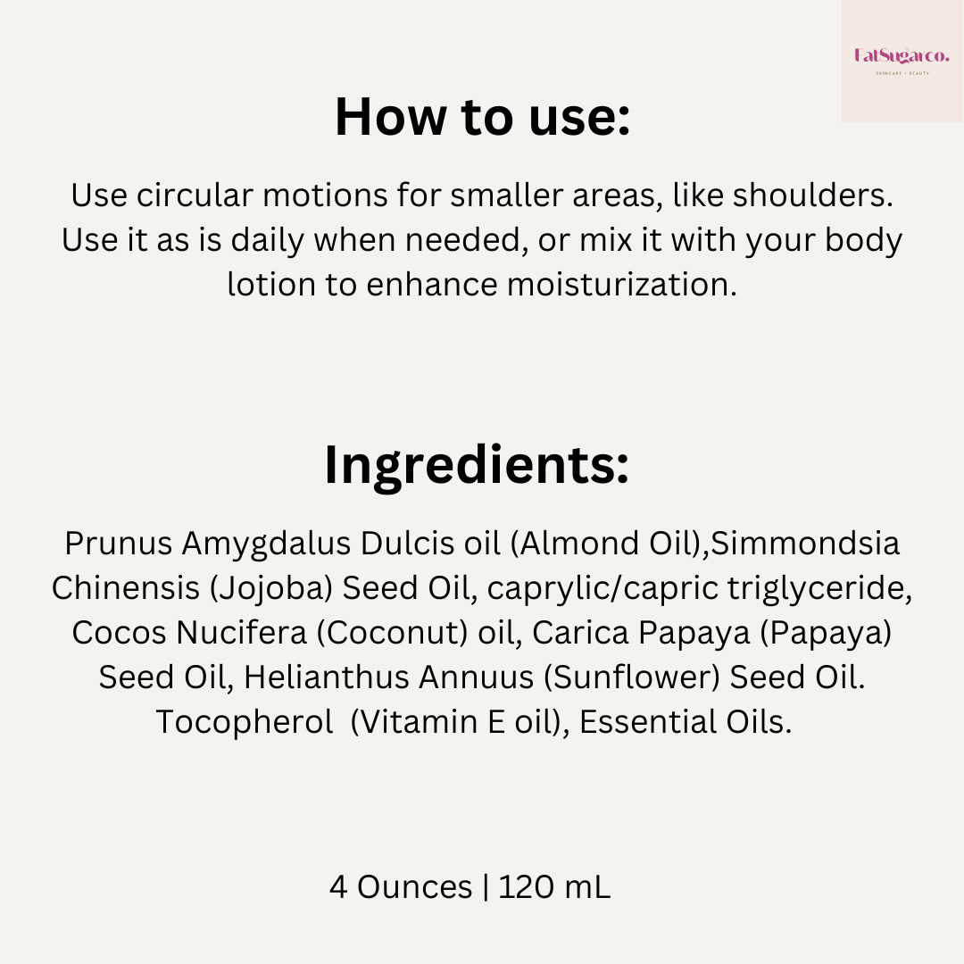 Germ Fighter - Essential Oil Blend - Immune