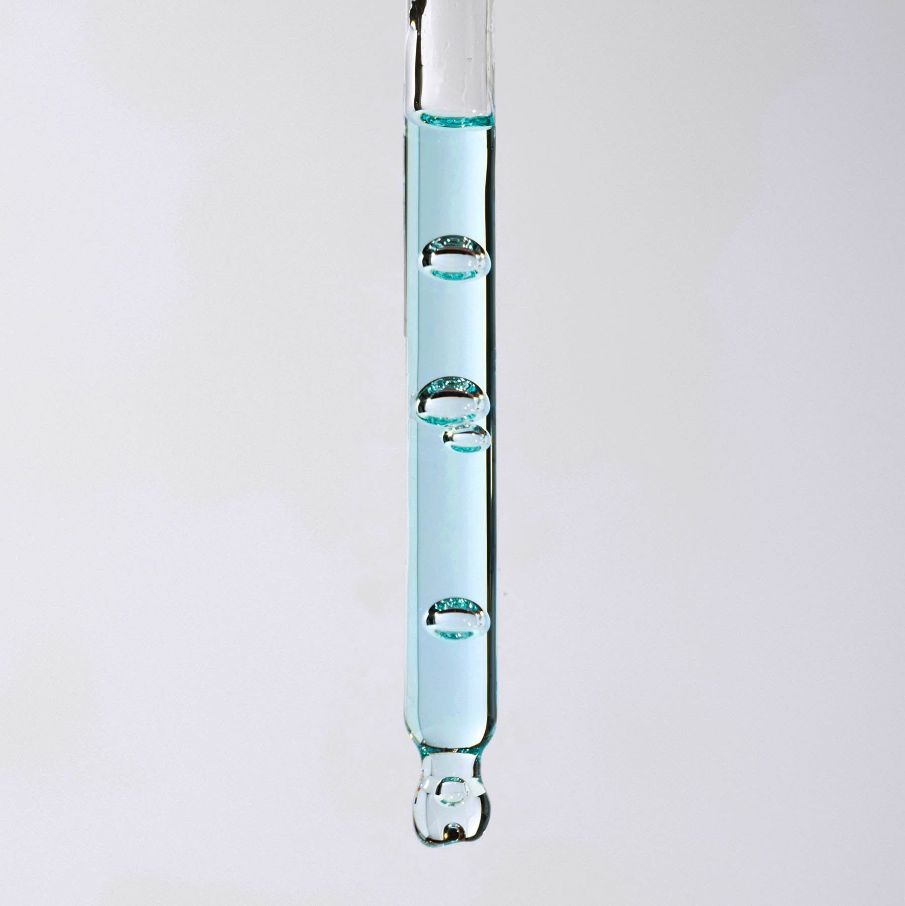 Blue Body Essential Oil