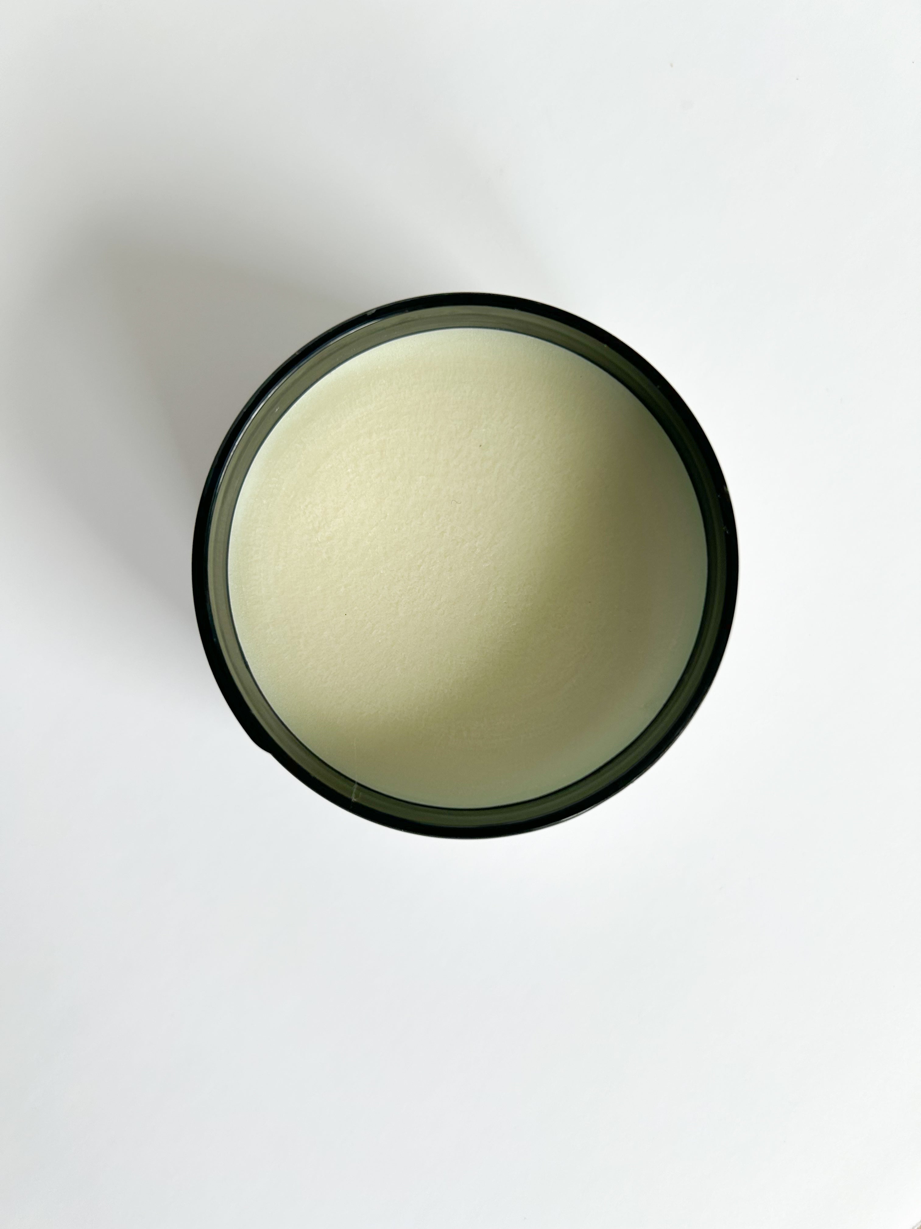 Restorative balm